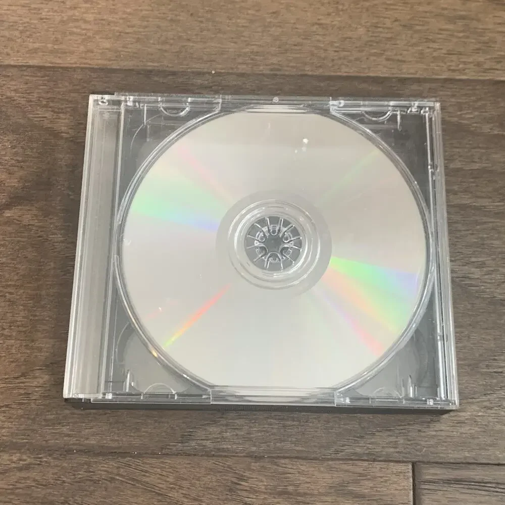 Rare The Emperors Treasures PC Game 3 Disk Set Viva Media 2006